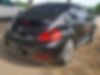 3VWJ17AT6GM608516-2016-volkswagen-beetle-2
