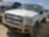 1FT8W3DT9DEA22613-2013-ford-f350-super-1