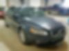 YV1960AS3A1125733-2010-volvo-s80-32-0