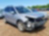 JF2SJAHC7FH411675-2015-subaru-forester-0