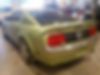 1ZVFT82H165145074-2006-ford-mustang-gt-1