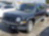 1J4NT1GA3BD226928-2011-jeep-patriot-sp-1