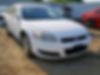 2G1WD58CX69102097-2006-chevrolet-impala-0