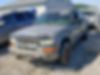 1GCDT13X23K146576-2003-chevrolet-s-truck-s1-1