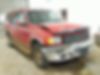 1FMPU18L71LB04049-2001-ford-expedition-0