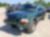 1FTZR15V4XTA51307-1999-ford-ranger-sup-1