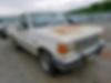 1FTCF15N6HLA73485-1987-ford-f150-0