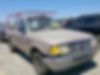1FTCR10A6RPA43795-1994-ford-ranger