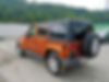 1J4BA5H19BL520130-2011-jeep-wrangler-u-1