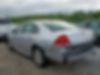 2G1WG5E33D1210830-2013-chevrolet-impala-2