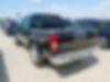 1N6AD0ER7CC432214-2012-nissan-frontier-s-2
