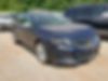 2G1125S33J9160084-2018-chevrolet-impala-0
