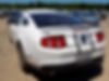 1ZVBP8AM7C5228828-2012-ford-mustang-2