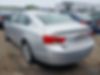 2G11X5SA8G9135660-2016-chevrolet-impala-2
