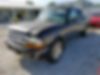 1FTYR14V4XPB02276-1999-ford-ranger-sup-1