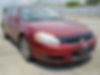 2G1WD58C579231642-2007-chevrolet-impala-0
