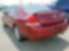 2G1WD58C579231642-2007-chevrolet-impala-1