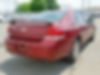 2G1WD58C579231642-2007-chevrolet-impala-2