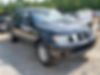 1N6AD0ER2CC422738-2012-nissan-frontier-s-0