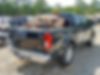1N6AD0ER2CC422738-2012-nissan-frontier-s-2