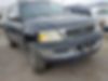 1FMPU18L0WLB53956-1998-ford-expedition-0
