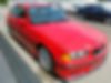 WBSBF9320SEH04340-1995-bmw-m3-0