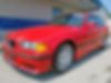WBSBF9320SEH04340-1995-bmw-m3-1