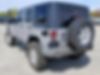 1J4GA39127L104971-2007-jeep-wrangler-x-2
