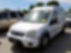 NM0LS7DN1AT000706-2010-ford-transit-co-1