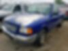 1FTYR10D13PA88215-2003-ford-ranger-0
