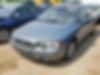 YV1RS61T242331292-2004-volvo-s60-1