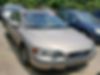 YV1RS61R412013710-2001-volvo-s60