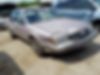 1G3AJ55M4T6401370-1996-oldsmobile-ciera-0
