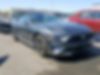 1FATP8UH1K5181578-2019-ford-mustang