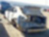2G1WC583889270052-2008-chevrolet-impala-1