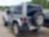 1C4AJWBG8EL118043-2014-jeep-wrangler-s-1