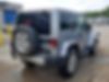 1C4AJWBG8EL118043-2014-jeep-wrangler-s-2