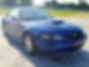 1FAFP40484F123943-2004-ford-mustang-0