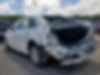 2G1WT57K591106718-2009-chevrolet-impala-2