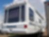 4YDF32529Y4052767-2000-mont-trailer-0
