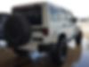 1C4BJWEG6GL100319-2016-jeep-wrangler-u-2