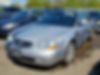 19UYA42671A018291-2001-acura-32cl-type-1
