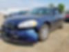 2G1WT58KX81246924-2008-chevrolet-impala-1