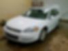 2G1WG5E3XD1263895-2013-chevrolet-impala-0