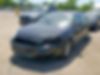 2G1WG5E30C1292580-2012-chevrolet-impala-1