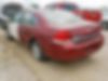 2G1WT58K279192602-2007-chevrolet-impala-2
