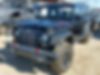 1C4BJWFGXGL179783-2016-jeep-wrangler-u-1