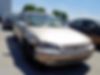 JT2BF22KXW0102280-1998-toyota-camry-0