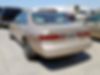 JT2BF22KXW0102280-1998-toyota-camry-2