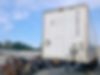 1JJV532W98L165265-2008-wabash-trailer-2